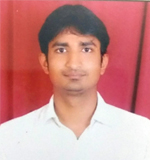 Satish Kumar Gupta